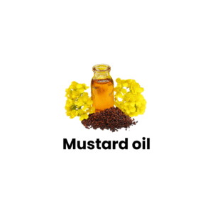 Mustard oil11