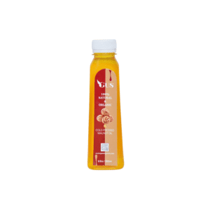 walnut oil in pakistan