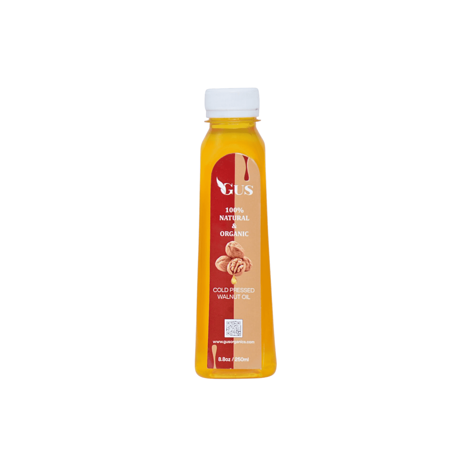 walnut oil in pakistan