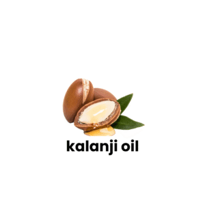 kalanji oil